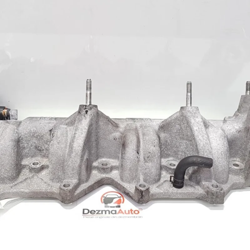 Galerie admisie, Mazda 6 Hatchback (GH) 2.0 mzr- cd, RF7J Disponibil imediat