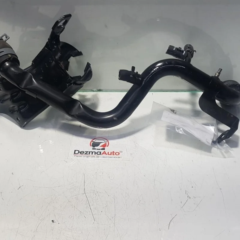 Conducta apa Vw Passat (3B2) 1.9 tdi, 038121071F Cumpărături sigure