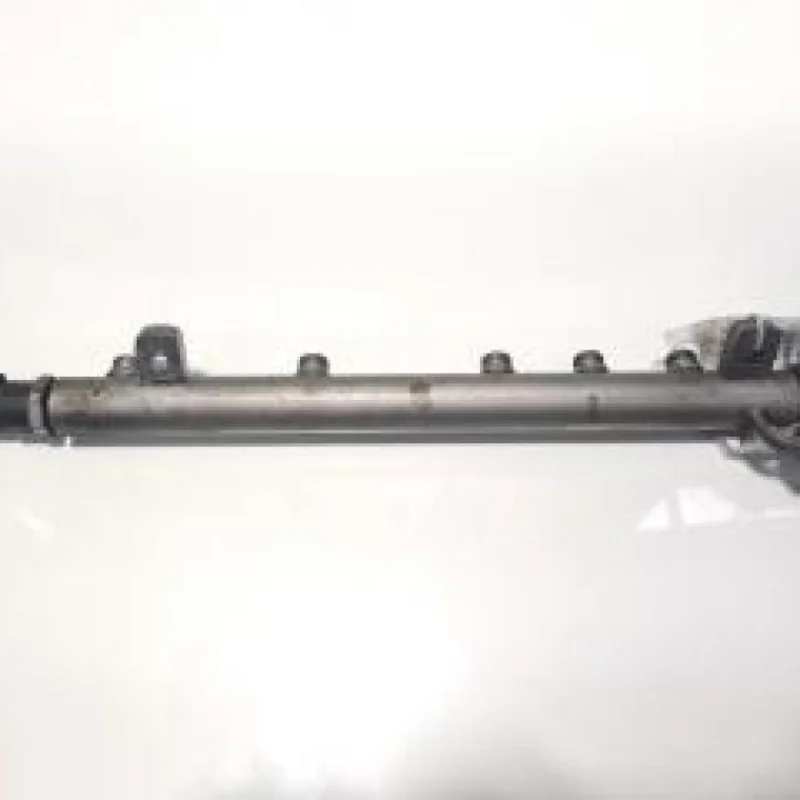 Rampa injectoare, Mercedes Clasa A (W169) 2.0 cdi, OM64094030, A6400701295 Preț mic