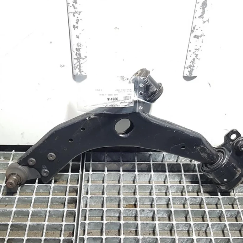 Reducere specială Brat trapez stanga fata, Ford Kuga I, 2.0 tdci (id:395116)