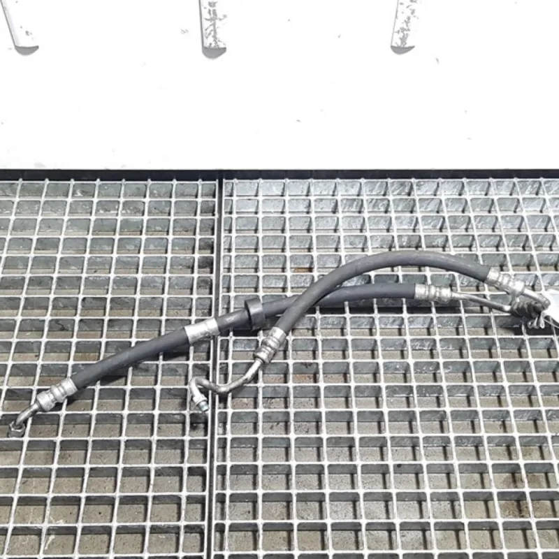 Doar azi Conducta servo directie, Mercedes Clasa C (W203) 2.2 cdi, A2034604124 (id:395670)