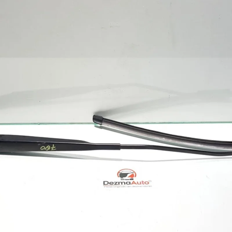 Reducere de preț Brat stergator stanga fata, Renault Laguna 3 Combi, 288810001N