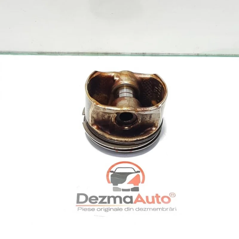 Piston, Seat Ibiza 5 (6J5) 1.2 tsi, CBZ, (id:395909) Promoție