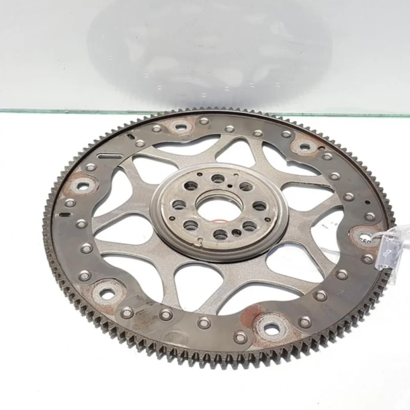 Coroana volanta, Bmw X4 (F26) 2.0 d, B47D20A, 8577213-03 (id:395930) Reducere specială