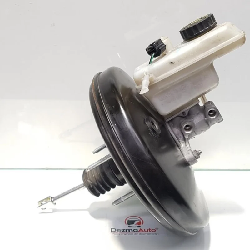 Tulumba frana, Renault Laguna 3 Combi, 2.0 dci, M9R802, 472100002R Reducere specială