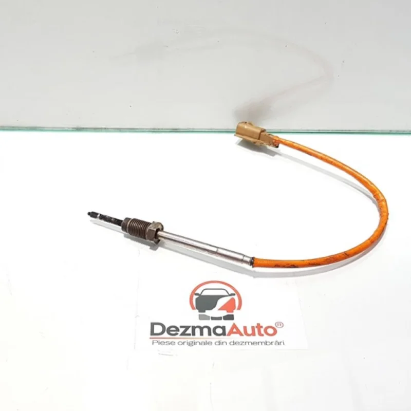 Lichidare de stoc Sonda temperatura gaze, Dacia Logan 2, 1.5 dci, 8200921749