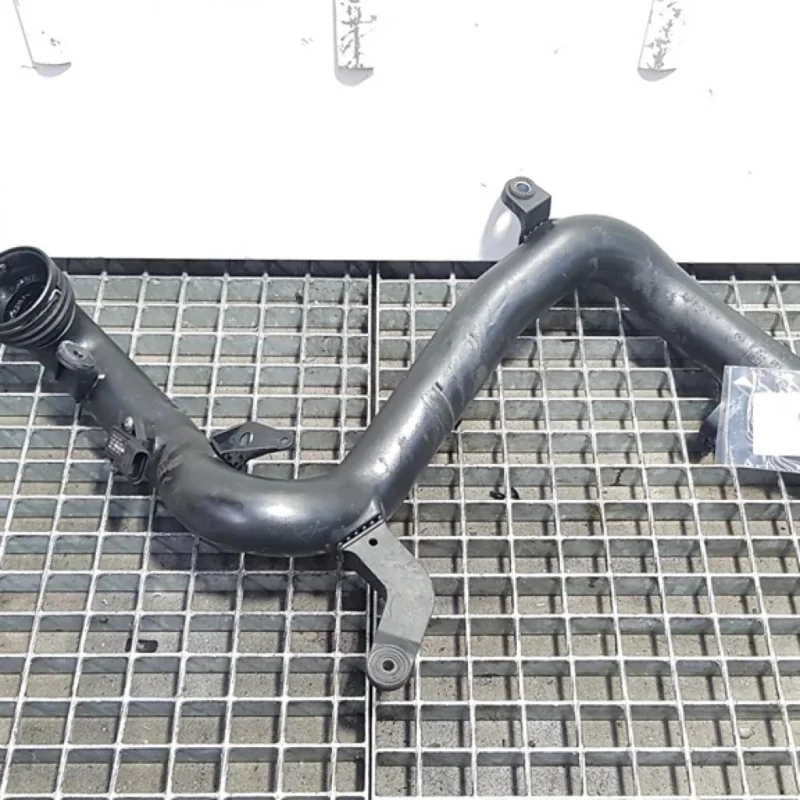 Tub intercooler Vw Passat Variant (365) 2.0 tsi, 1K0145770B Disponibil imediat