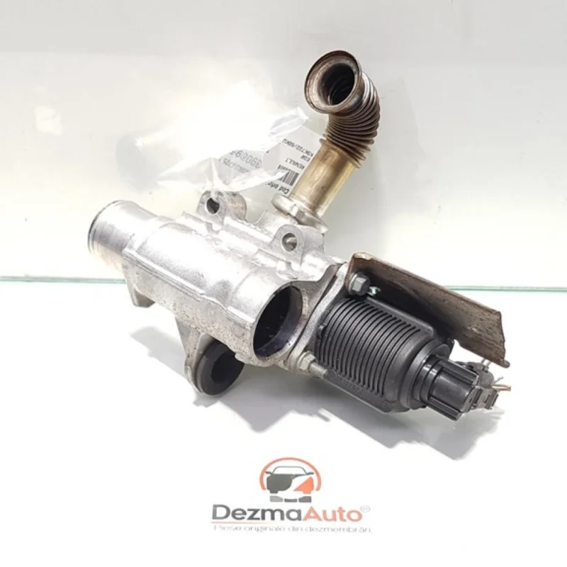 Egr, Nissan Micra 3 (K12), 1.5 dci, K9K722, 8200247250 Cel mai bun preț