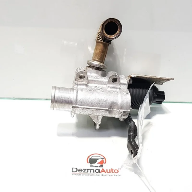 Disponibil imediat Egr, Renault Megane 2 Sedan, 1.5 dci, K9K722, 8200247250