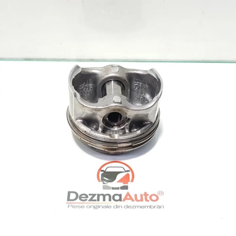Piston, Seat Leon (1P1), 1.8 tsi, CDA Ofertă specială