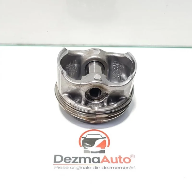Piston, Skoda Octavia 2 Combi (1Z5), 1.8 tsi, CDA Cumpără acum