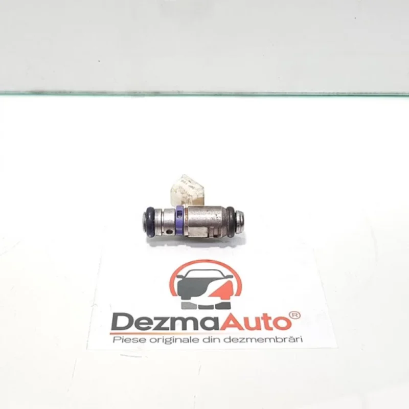 Reducere de preț Injector, Skoda Octavia 2 Combi (1Z5), 1.4 b, CGG, 036031AH