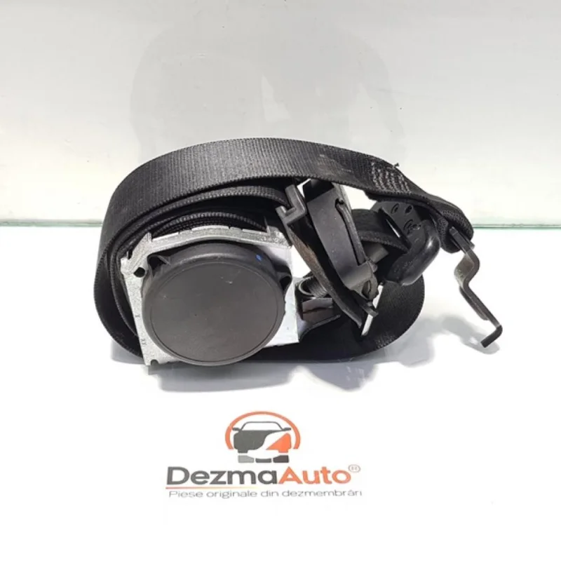 Centura dreapta fata, Mercedes Clasa ML (W164) A2518607685 (id:395737) Retur ușor