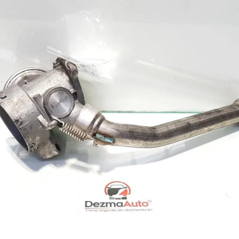 Egr, Mercedes CLK (C209) 2.7 CDI, OM612962, A6110900754 Discount