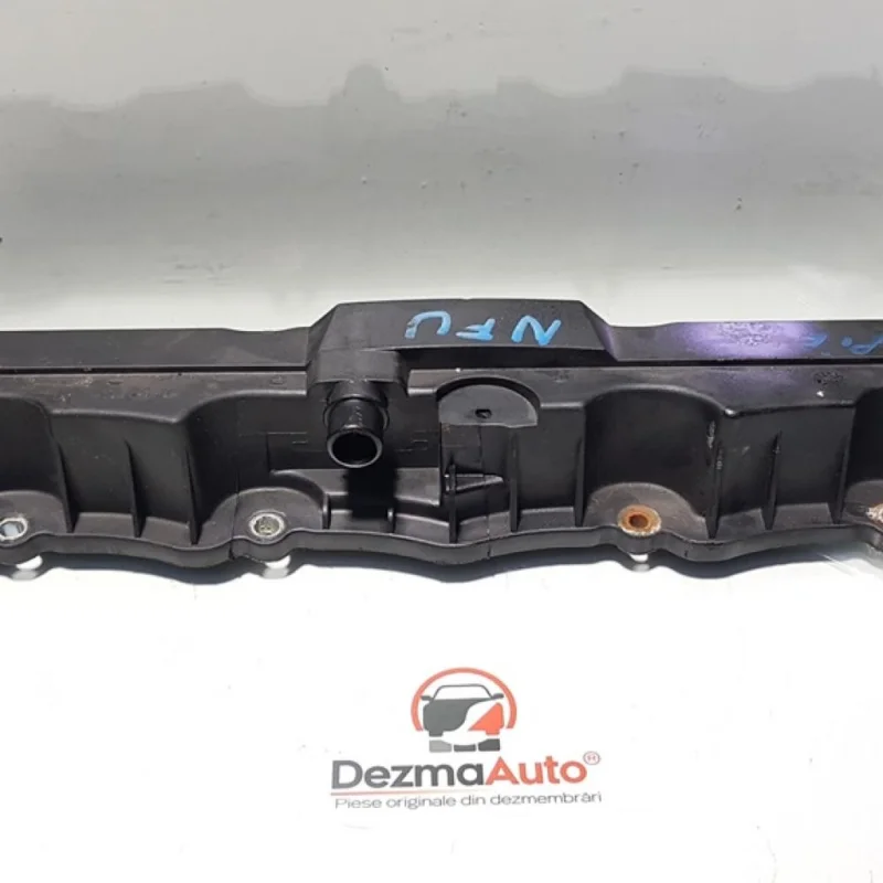 Doar azi Capac culbutori, Peugeot 206, 1.6 benz, NFU, 9638569980