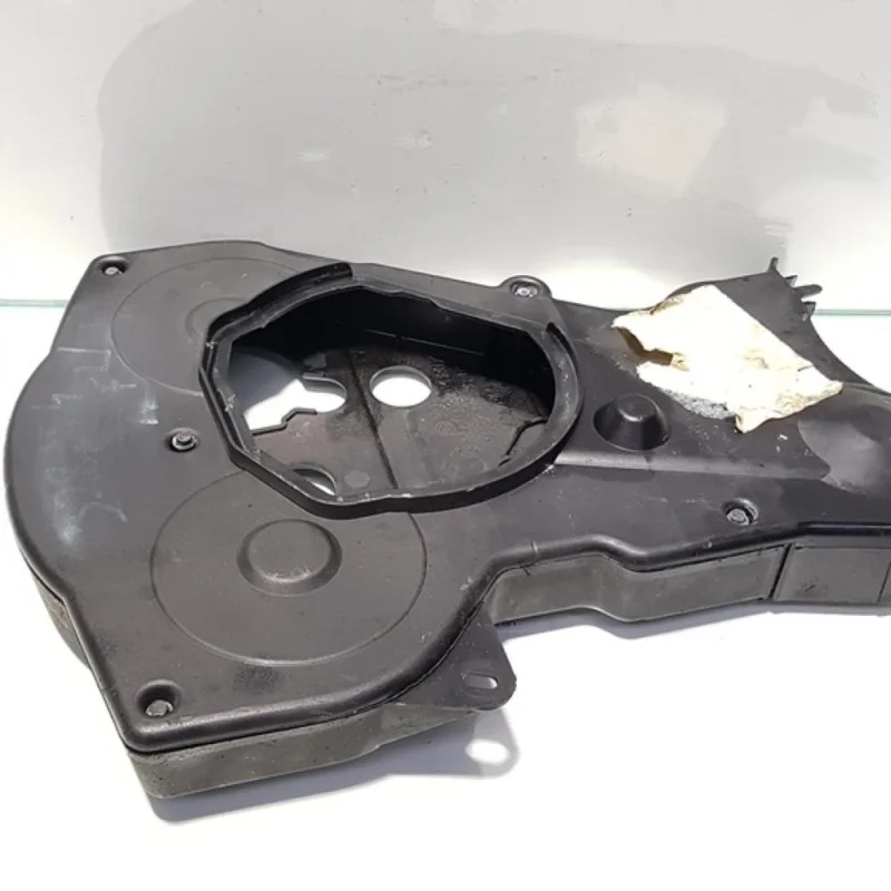 Set capac distributie, Peugeot 206 Sedan, 1.6 benz, NFU, 9645958880G Premium