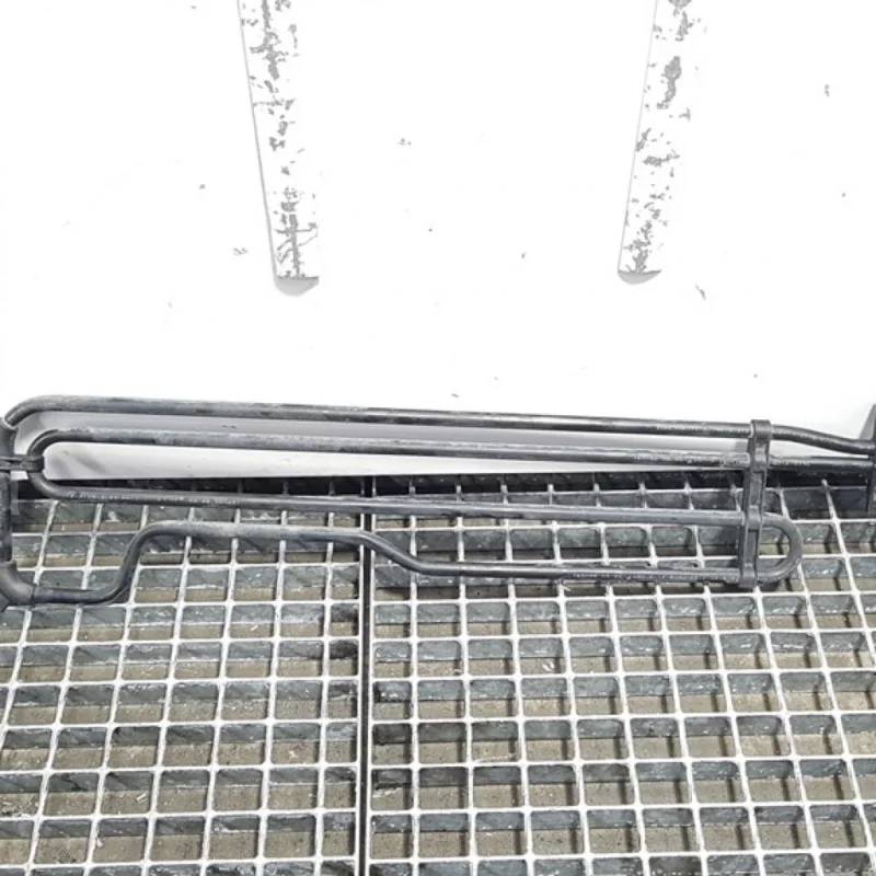 Ofertă de sezon Conducta racire lichid servo, Mercedes Clasa C T-Model (S204) 2.2 cdi, OM646811, A2044601124