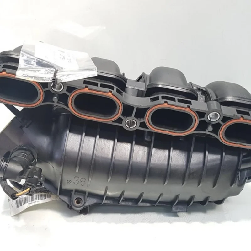 Galerie admisie, Citroen C4 Grand Picasso, 1.6 benz, 5FW, 752817280 Reducere