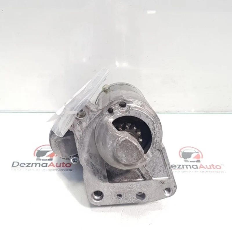 Premium Electromotor, Peugeot 208, 1.4 benz, 8FS, V755001780