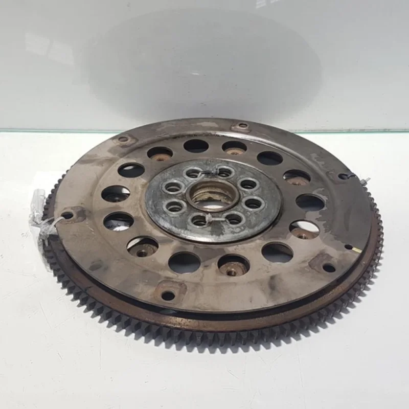 Reducere specială Coroana volanta, Renault Vel Satis, 3.0 diesel, P9X715