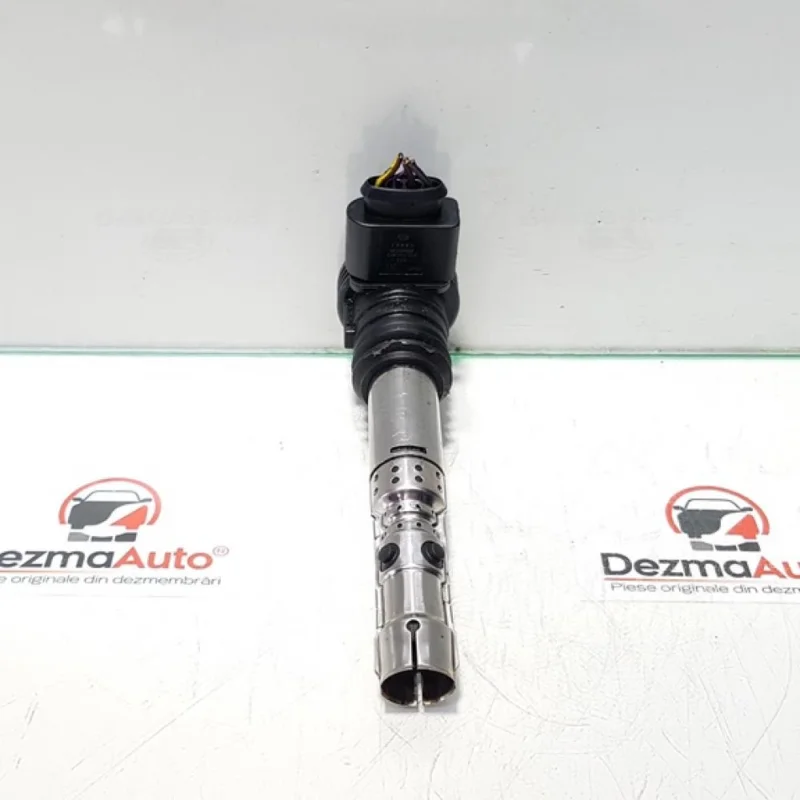 Bobina inductie, Skoda Octavia 1 (1U2) 1.8 t, AUQ, 06A905115D Cumpără online