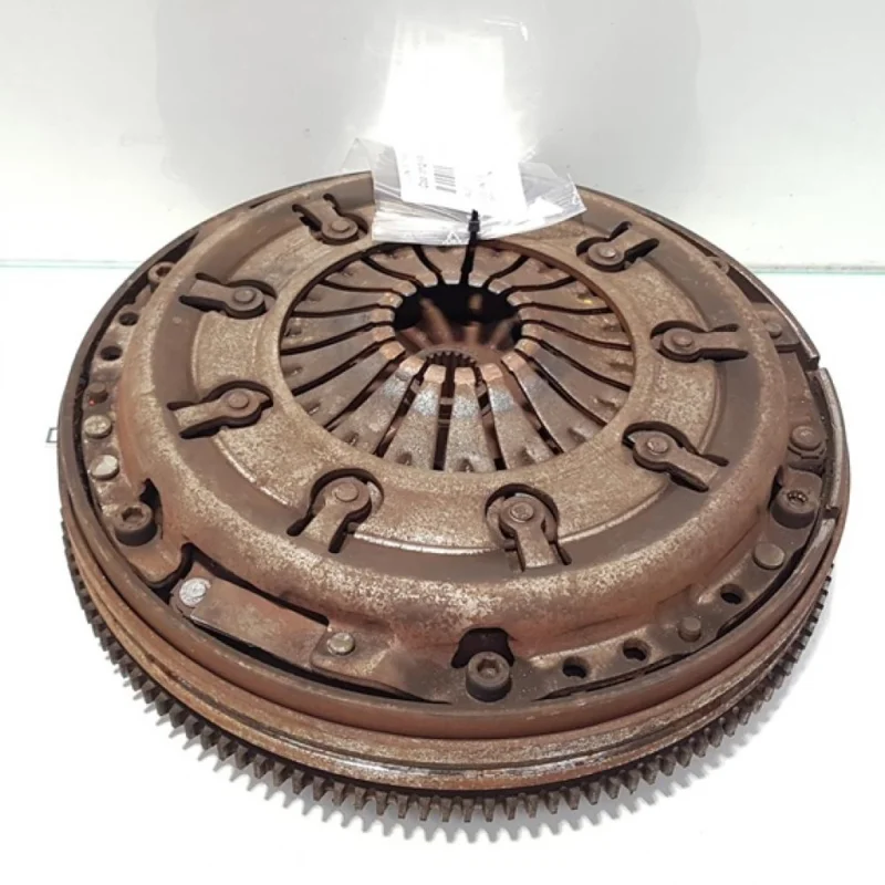 Reducere extra Volanta masa dubla, Audi A4 (8D2, B5), 1.8 t, APU, 5 viteze