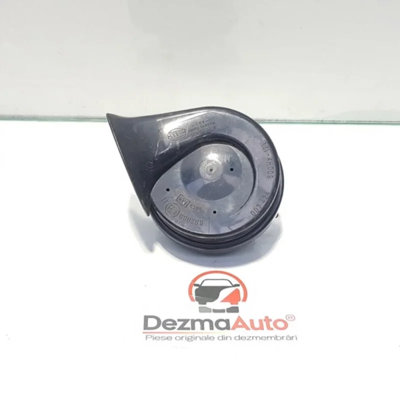 Claxon, Mercedes Clasa A (W168) (id:395527) Ofertă exclusivă