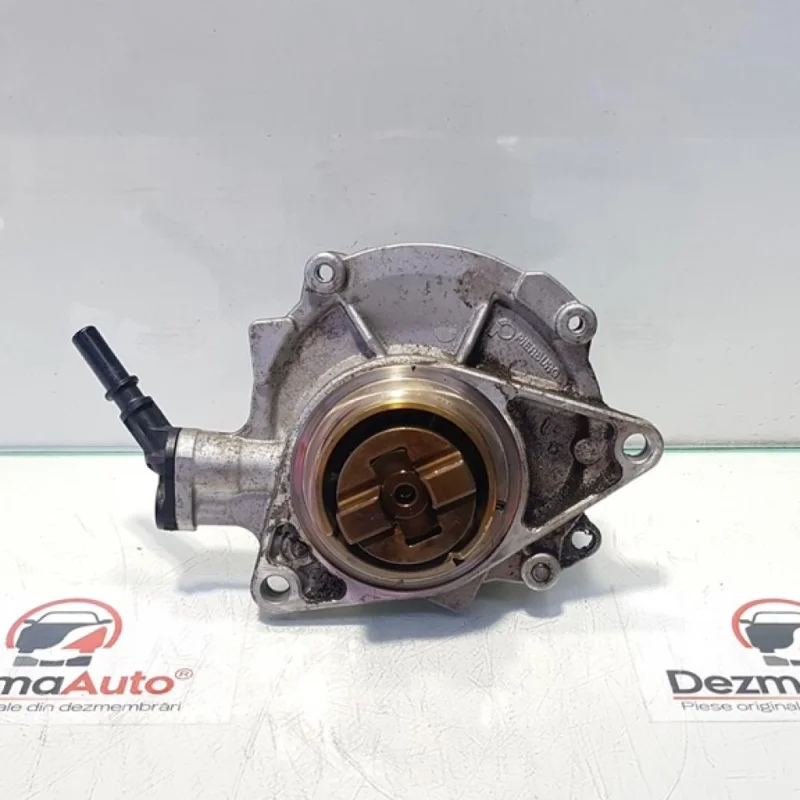 Pompa vacuum, Citroen C3 Picasso, 1.6 benz, 5FW, V757081380 Noutate