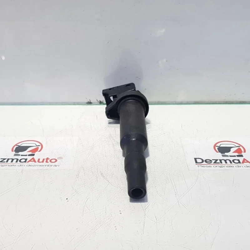 Mai ieftin Bobina inductie, Citroen C4 (I), 1.6 benz, 5FW, V7571643