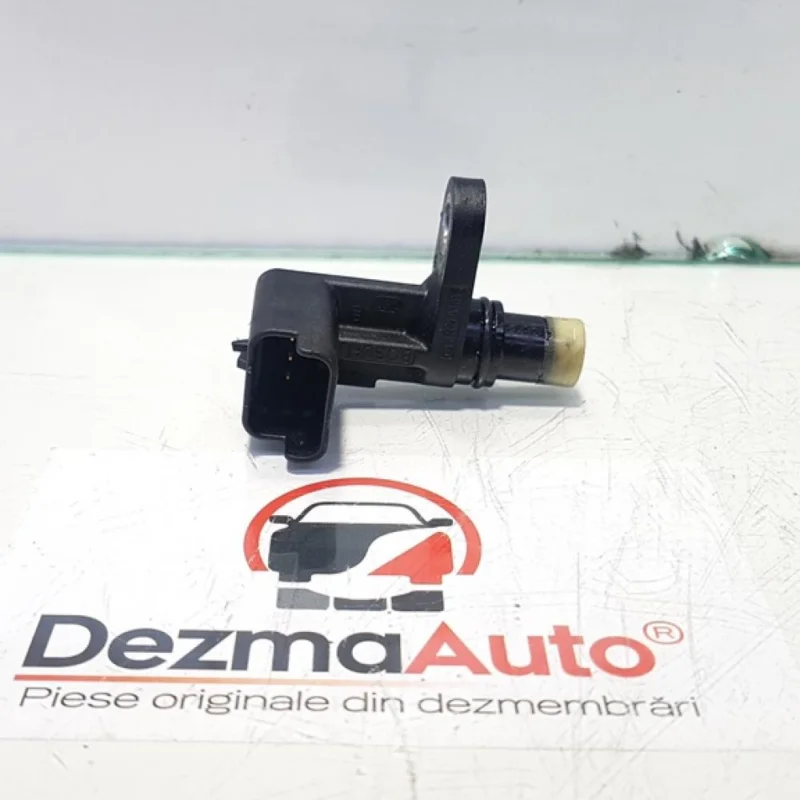 Senzor ax came, Citroen C4 Picasso, 1.6 benz, 5FW, V7588095 Reducere specială