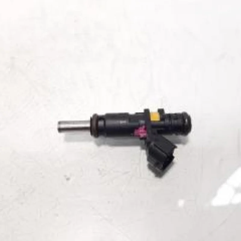 Vezi acum Injector, Citroen C4 Picasso, 1.6 benz, 5FW, V752817680
