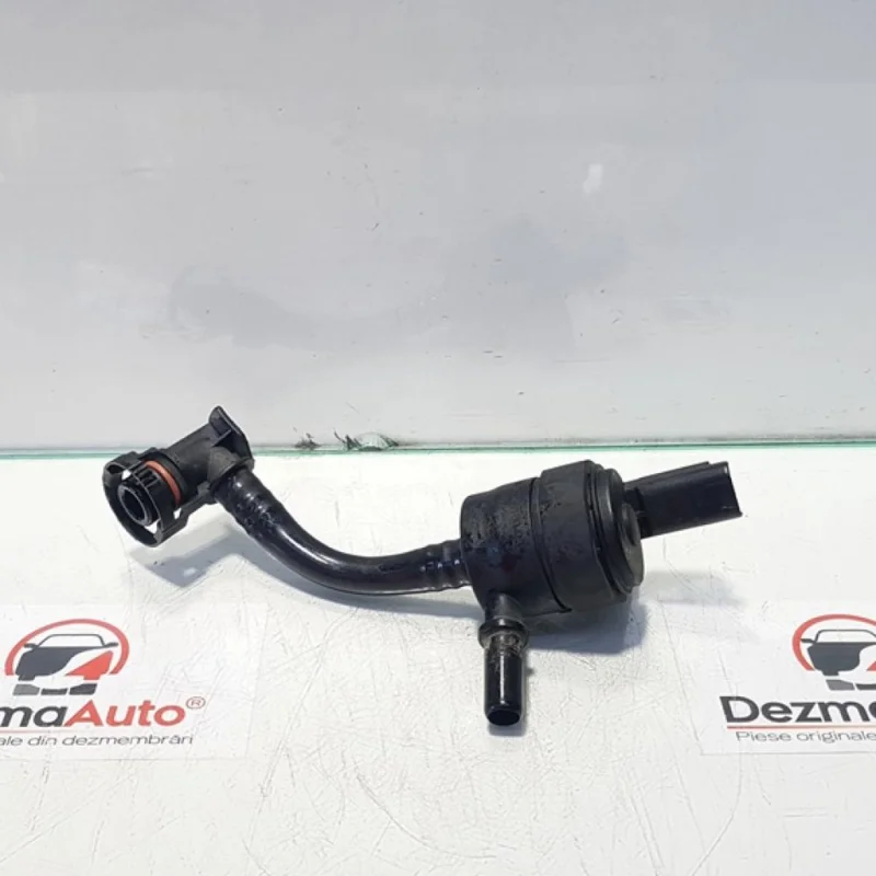 Discount Electrovalva, Peugeot 3008, 1.6 benz, 5FW, V754196180