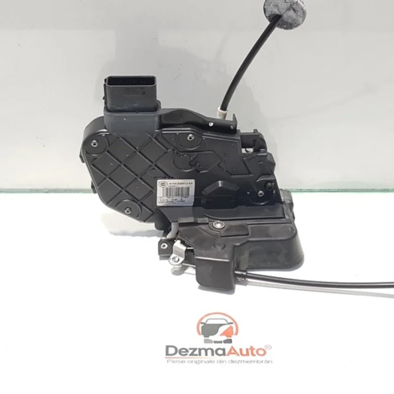 Disponibil imediat Broasca stanga spate, Ford Kuga, 8V4A-S26413-EA (id:395128)