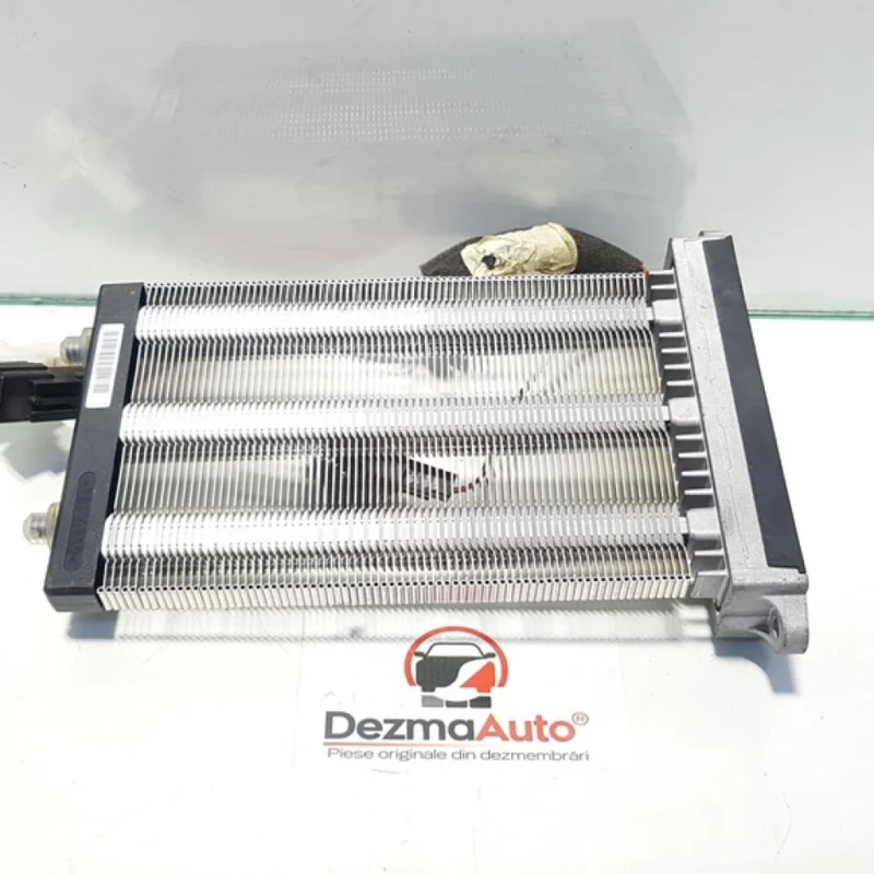 Rezistenta electrica bord, Ford Kuga, 2.0 tdci, 3M51-18K463-FD (id:395157) Preț redus