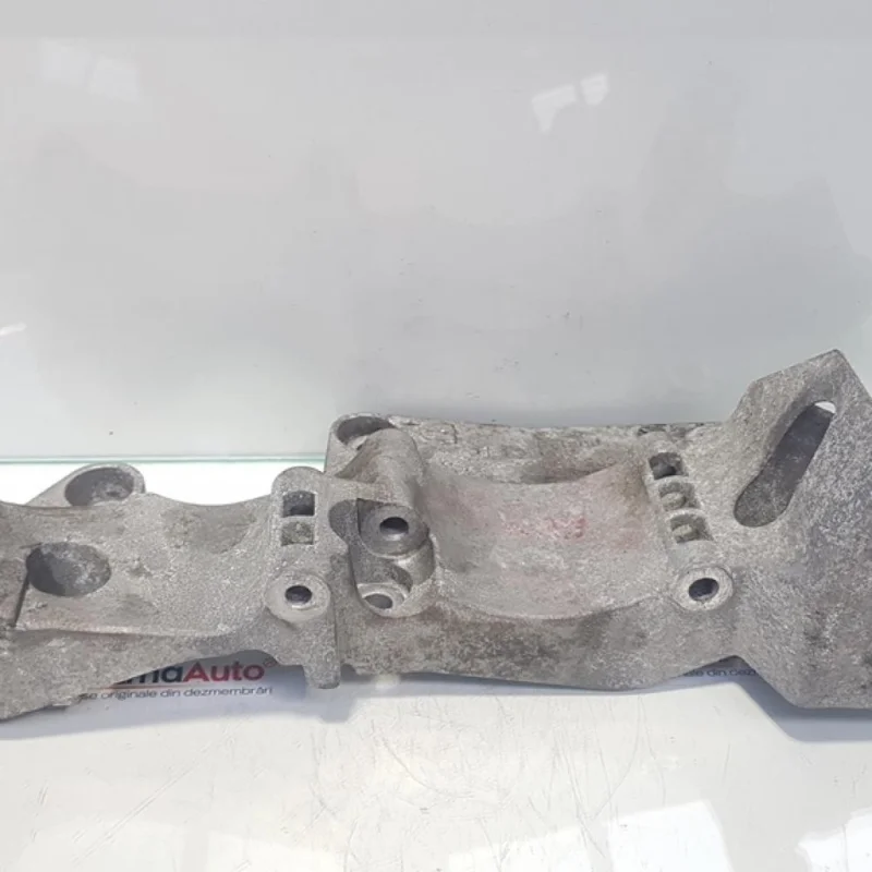 Suport accesorii, Skoda Octavia 1 (1U2), 1.8 T, Benz, AUM, 06A903143P Mai ieftin