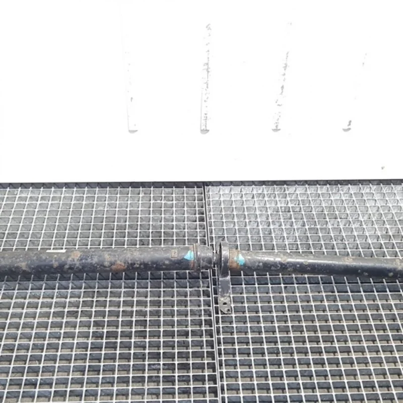 Livrare expres Cardan, Audi A6 (4F2, C6) 3.0 tdi, 4F0521101B (id:395575)