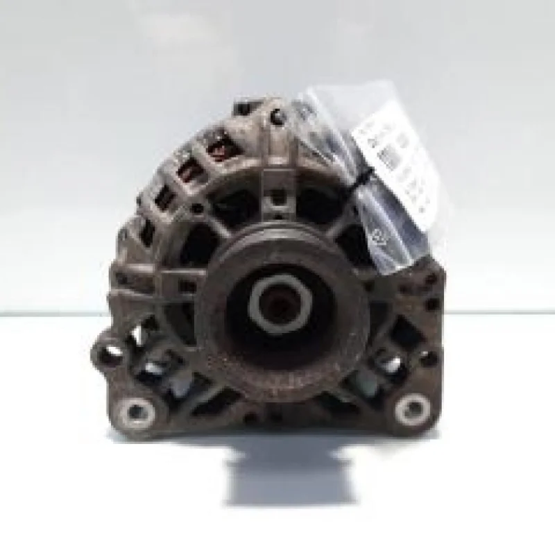 Alternator, Audi A3 (8L1), 1.8 t, AUQ, cod 030903023J (pr:110747) Reducere de preț