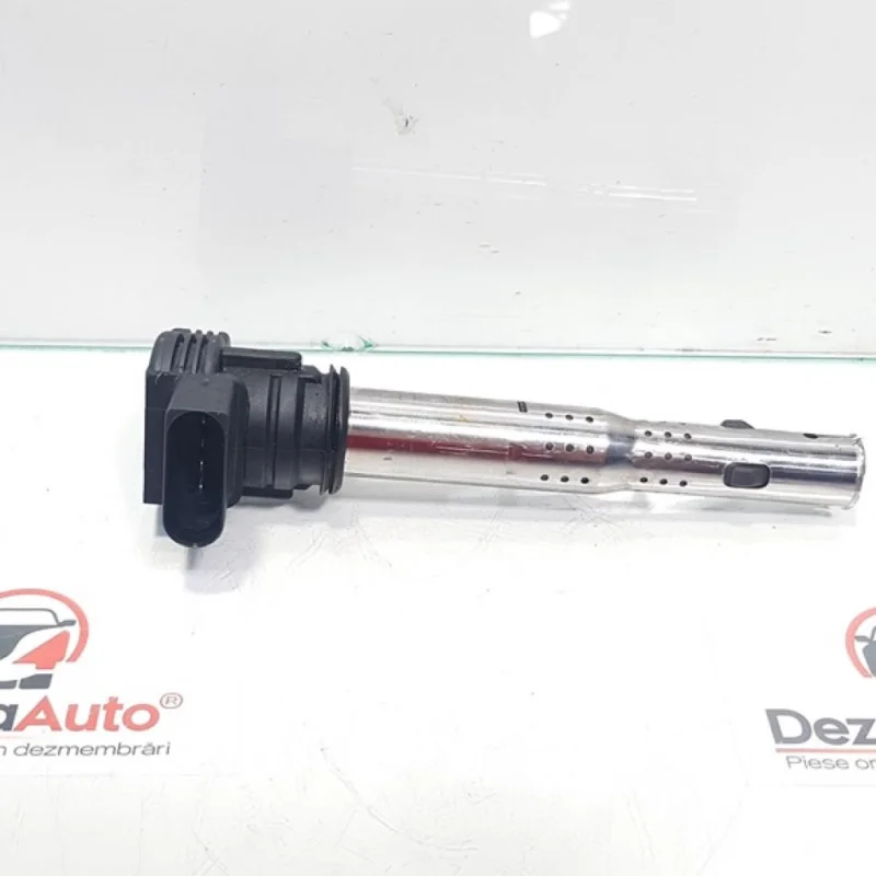 Bobina inductie Seat Altea XL (5P5, 5P8) 2.0 tfsi, 07K905715F Cumpără online