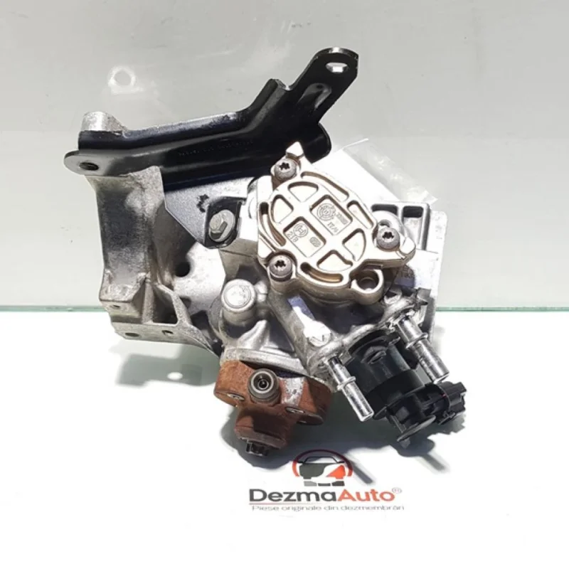 Ofertă Pompa inalta presiune, Citroen Berlingo 2, 1.6 hdi, 9H06, 9688499680 (id:395423)