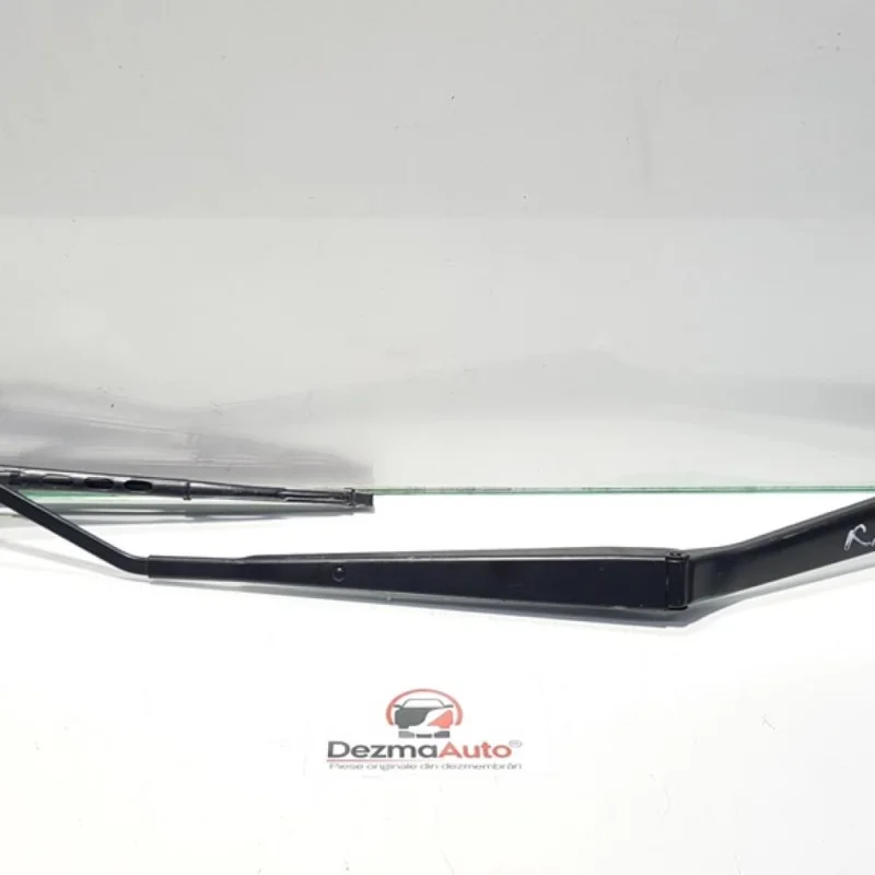 Ofertă Brat stergator fata dreapta,Toyota Rav 4 II (id:395212)