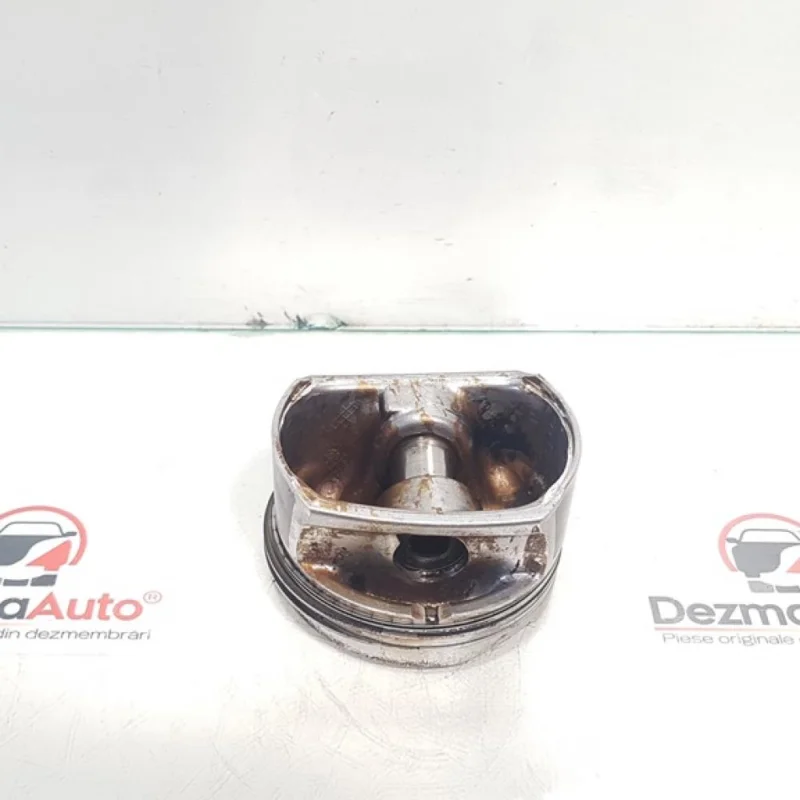 Piston, Citroen C4 (I) coupe, 1.6 benz, 5FW Nu rata