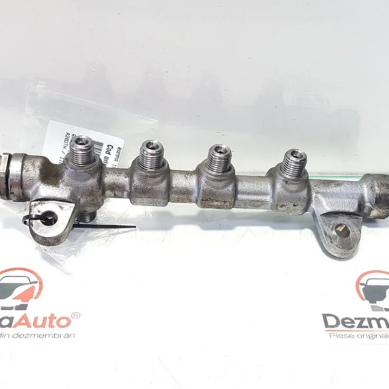 Rampa injectoare, Opel Cascada, 2.0 cdti, A20DTH, GM55576177 Disponibil imediat