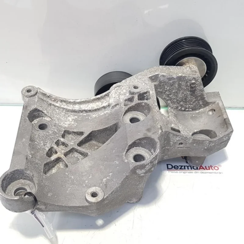 Suport accesorii, Opel Astra J, 2.0 cdti, A20DTH, GM55582510 Super ofertă