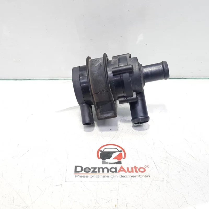 Pompa recirculare apa Vw Passat CC (357) 2.0 tsi, 1K0965561J Preț mic