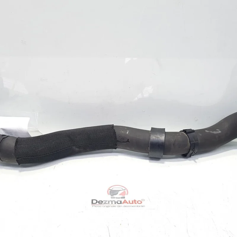 Reduceri Furtun apa Seat Toledo 3 (5P2) 1.9 tdi, 1K0122051FE