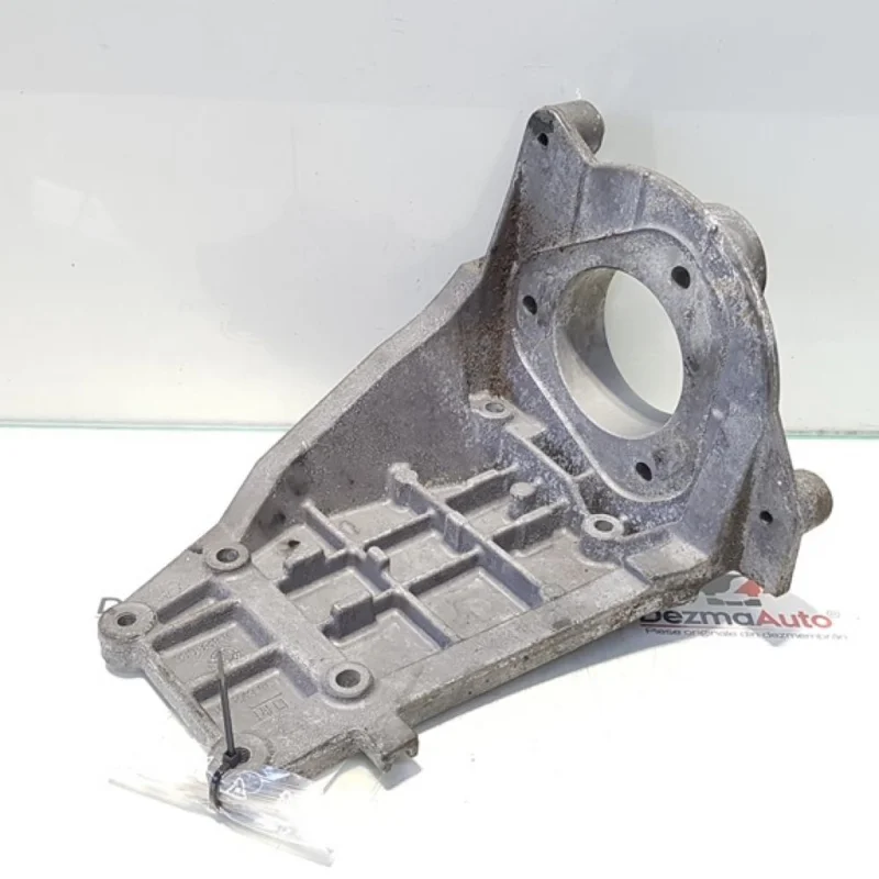 Suport pompa inalta, Opel Astra G Combi, 1.7 td, X17DTL, 90572106 Livrare rapidă