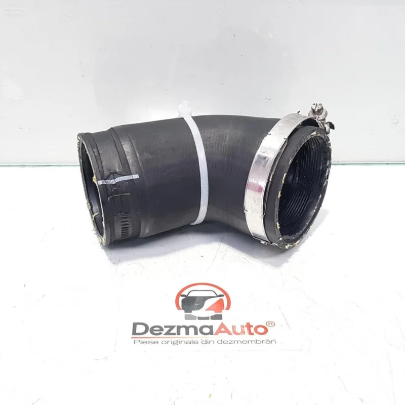 Calitate înaltă Furtun intercooler Skoda Octavia 2 Combi (1Z5) 1.8 tsi, 1K0145838AG