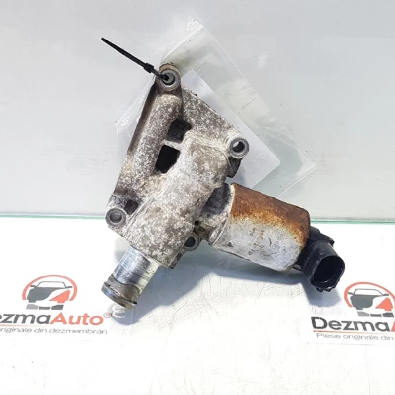 Reducere Egr, Opel Tigra Twin Top, 1.4 benz, Z14XEP, 55556720