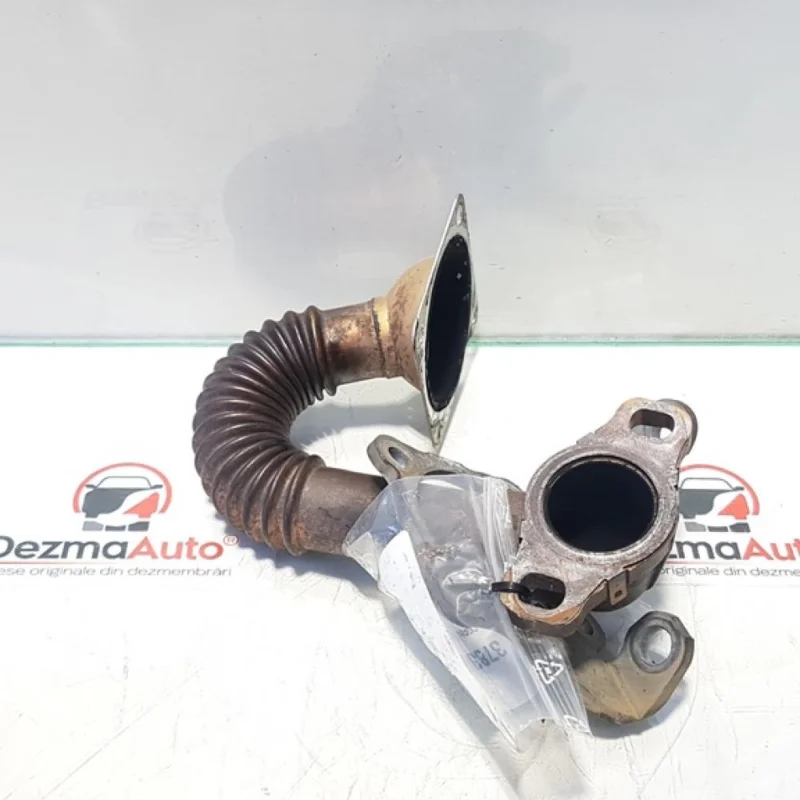 Conducta gaze, Dacia Logan MCV (KS), 1.5 dci Plată securizată