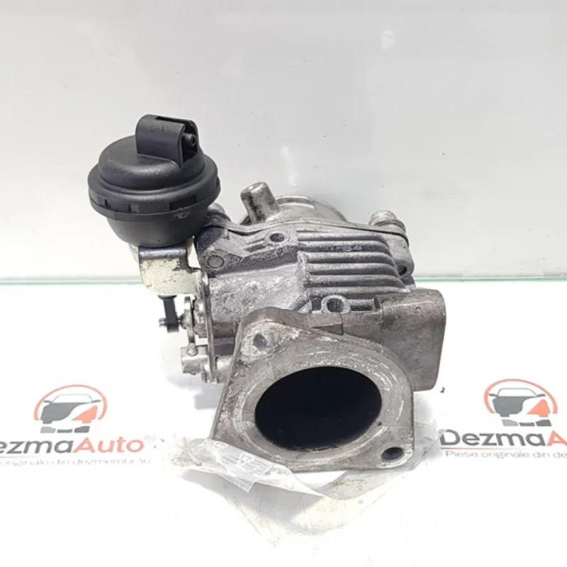 Cumpărături sigure Clapeta acceleratie, Lancia Lybra (839), 1.9 jtd